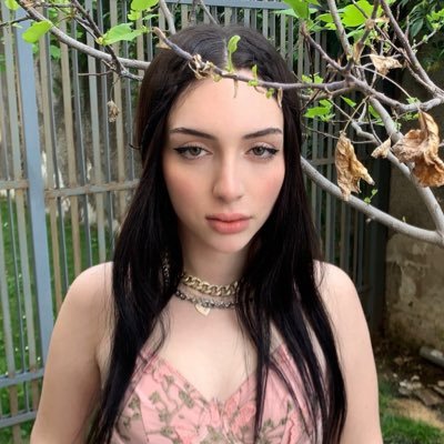 babyninfotrans's profile picture. | chica trans | 23 😛| venta de contenido | videollamadas | mande foto de cara o no respondo | 🍦💵 +56947148598