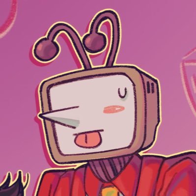 strapoclock's profile picture. NSFW acc // 📺 OCD truther // DNI minors, zoo, proship, etc you get the drill // main: @cryptidshq // I LOVE TRANSGENDER SEX!!!!!!!!!!!!!!!!!!!!!!!