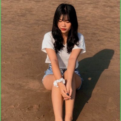 ReedLamb62347's profile picture. 