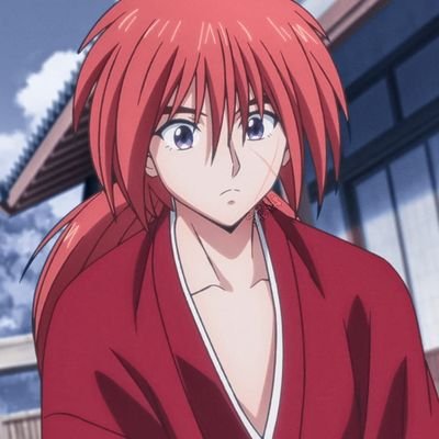 J1nMiNg_R6S's profile picture. R6 PLAYER / staff for KINGZONE-ESPORTS / Discord:j1nming / Email:azxyke@gmail.com / https://t.co/Oc0ybdBfG0