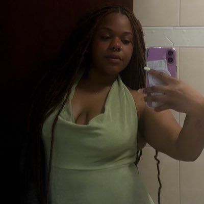 1onlyyjadee's profile picture. 