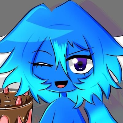 @lolhhiiuuu