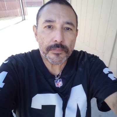 JohnZunigaz3's profile picture. 