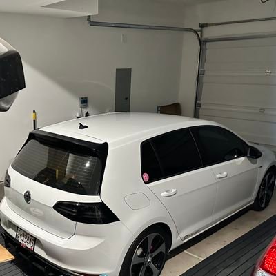 Amrus97's profile picture. 