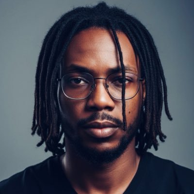 wilfried_appiah's profile picture. Ingénieur Projet Eau & Environnement - Couteau Suisse