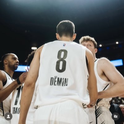 hoodidemin's profile picture. Egor + Jasson🔜⭐️ || Yankees || Nets