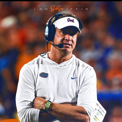 gator_2006's profile picture. The question isn’t if Lanes coming. It’s how many SEC titles will he win?!!!!