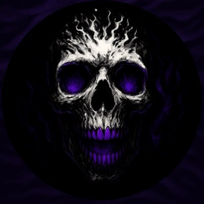InsaneRealitys's profile picture. Insane Reality Leaks | Raw Viral Clips 📹 | Breaking Moments Caught Worldwide 🌍 | Follow for Daily Updates