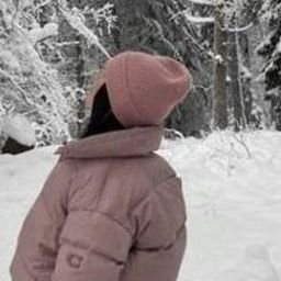 Twobirq4869's profile picture. 