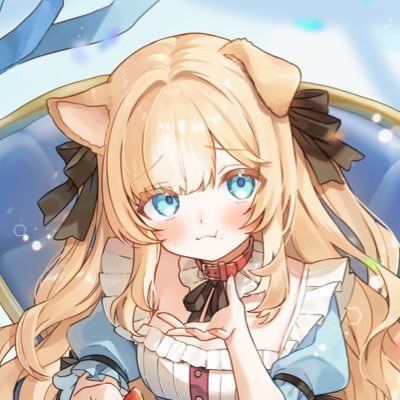 ちゃまこ はじまるよー