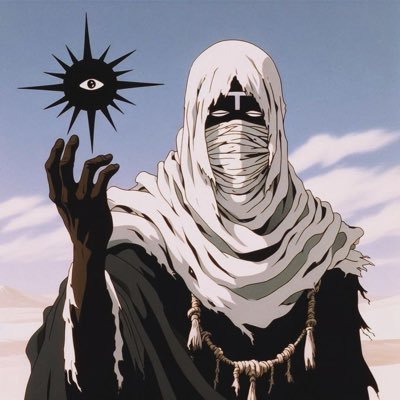 IVDYOR's profile picture. 