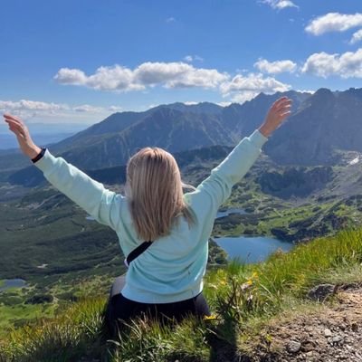 inkedXvibe's profile picture. All The Knowledge I Possess 
Everyone Else Can Acquire, 
But My Heart Is My Own 🤍