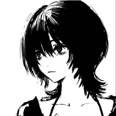 simplyrotten's profile picture. 