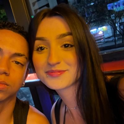 stumscher's profile picture. we all go little mad sometimes