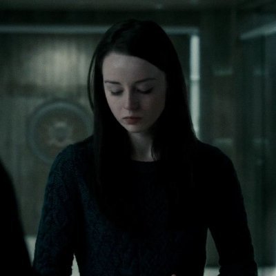 irisshipman_'s profile picture. #1 abigail hobbs defender ; #hannibaltwt + #yjtwt