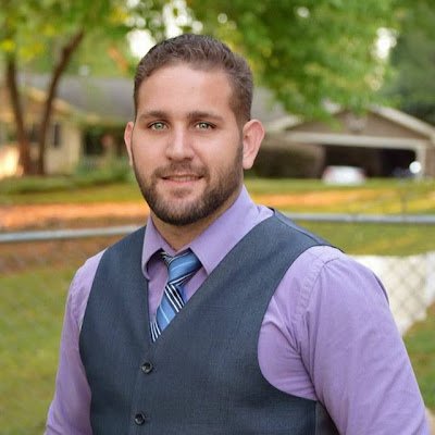 AlainOramas05's profile picture.