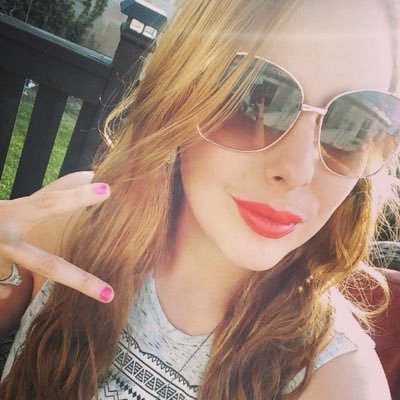 JulietsRosez's profile picture. Hairdresser & Mental Health advocate. Don’t DM me your dick. #LGBTQ 🏳️‍🌈