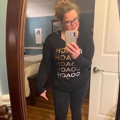 needhelp590's profile picture. I’m buying feet and nails 💅 and looking for real sugar baby that I’m going to spill with $2000 💵💵