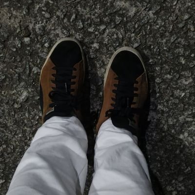 lasttimeyousawm's profile picture. Sei lá.