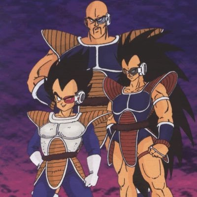 LRNVSN's profile picture. 