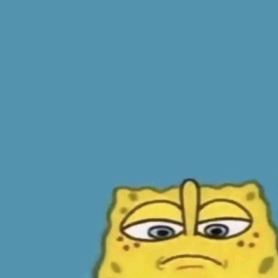 jasmineabigaill's profile picture. 