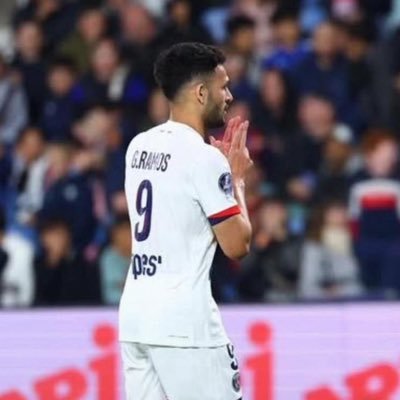 Babannu23's profile picture. 