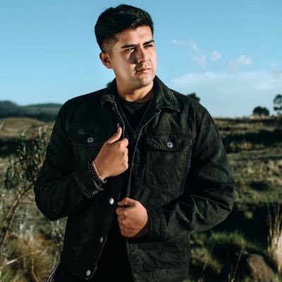 panchoguerroso's profile picture. Las rodadas  son mi pasión.