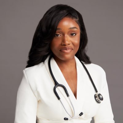 rhoda_etta's profile picture. MD🩺 | Interests in Public Health, Primary care and Preventive medicine | Fashion, History, Art,Tennis | Building @orchidsforkids @Cluehealth—ig