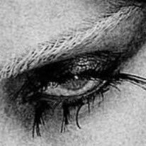 RawCarter_'s profile picture. 