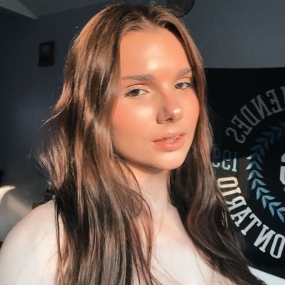 heartofmaya's profile picture. in hiding!