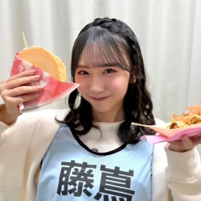 enomocchan_skmc's profile picture. 【🐈⬛🐂TOP4】 ☀️#藤嶌果歩/🟣#遠藤さくら/🌸#谷口愛季 ❶#潮紗理菜 🧸🍞🍓/❷#富田鈴花 🎮📻/❸#髙橋未来虹 🍧❹#正源司陽子 👯🐕🌱🦥/❺#大田美月 🎹🎺/向井純葉 山川宇衣 遠藤理子/小川彩 増田三莉音 川﨑桜 中西アルノ