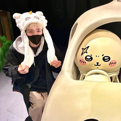 FidbiY_1207's profile picture. Arcade Gamer #IIDX｜#SDVX｜#DDR｜#DANCERUSH_STARDOM｜#popn｜#チュウニズム｜#太鼓の達人｜#ボンバーガール