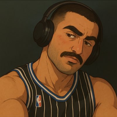 BHwjn36418's profile picture. النظيف ما يخاف