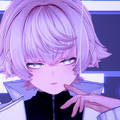 ramuta_mee's profile picture. 躁鬱/Toah/menno/リルレオ ↓ほしいものリスト/サブ垢@ramuta2sub