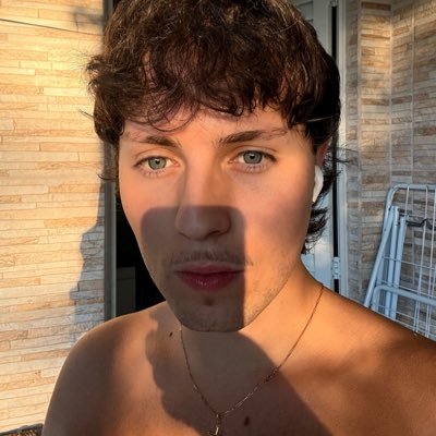 caadurosa's profile picture. @scinternacional @ScuderiaFerrari