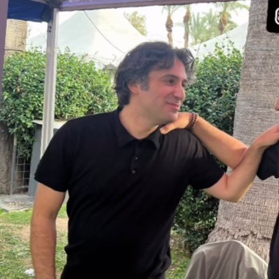 coinpulsex_'s profile picture. Veriye dayalı, abartısız coin yorumları 📊 #Crypto #BTC (yedekhesapetkileşimiçindir)