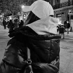 Armwoutoo00901's profile picture. 