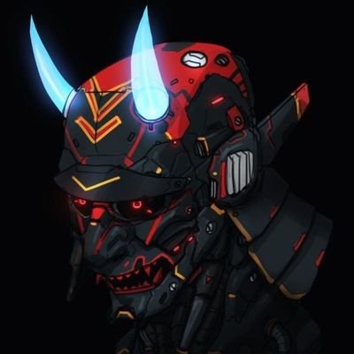 precivalonchain's profile picture. blockchain aficionado | mod/ambassador @kinetic_xyz | building @GhostCard_Inc
•telegram https://t.co/JrDFhIZt9w
•discord https://t.co/mTBUZvykDW