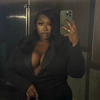 its_taty__'s profile picture. 🇭🇹🇯🇲