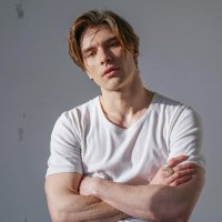 Spencer Norton (@norton_spe9) 's Twitter Profile Photo