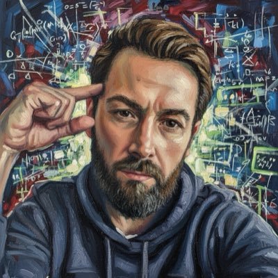 Jorge15811573's profile picture. 