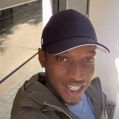 james_rma_10's profile picture. 