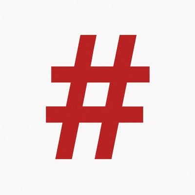 TendenciasUnion's profile picture. Tendencias del mundo tatengue, sin filtro. 🇦🇹