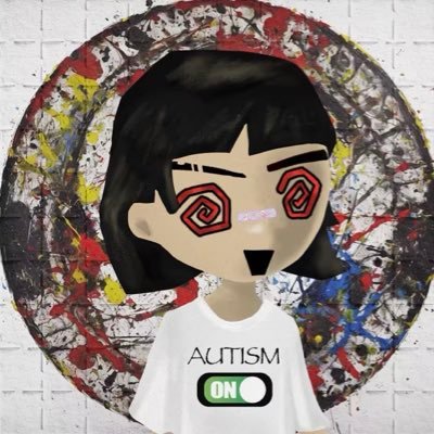 dxnidyor's profile picture. meme enthusiast | full time degen | #ONUG