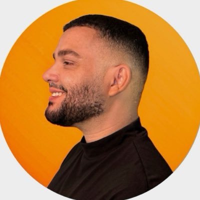 willribeirof's profile picture. 