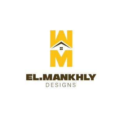 5zaaas_'s profile picture. مهندس محمود المناخلي لأعمال التصميم والديكورات 
• تصميم داخلي 
• تصميم خارجي 
• لوحات تنفيذية 
• تشطيبات وديكورات

https://t.co/p50kVBGQrJ