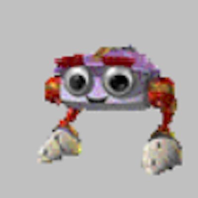 genejm29's profile picture. Founded @talkingspace, Immersed in spaceflight since Apollo.  Podcaster, Space Advocate, Lovebird Dad, Parrot & House Rabbit supporter. Opinions = mine.