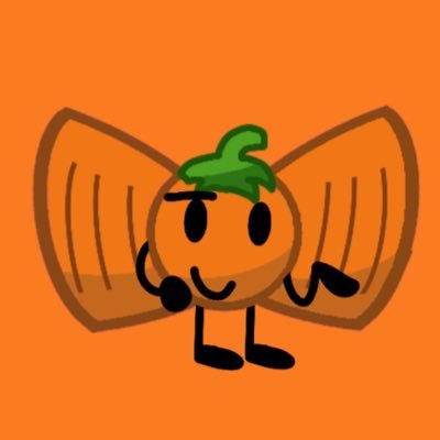 @ManRealm34181