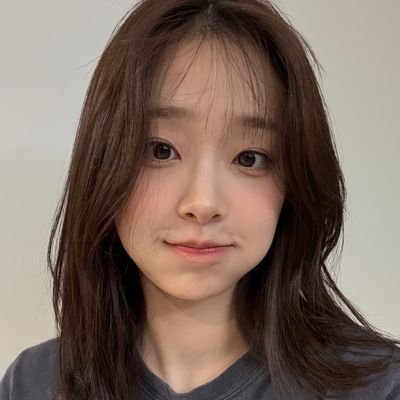 @chuuupetinha
