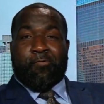 BarbarousM2010's profile picture. 